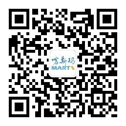 關(guān)注你附近